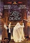 Love and Death (1975)6.jpg